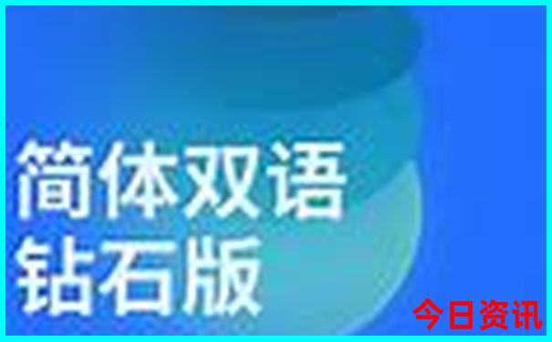 北京周边适合夏天旅游的地方