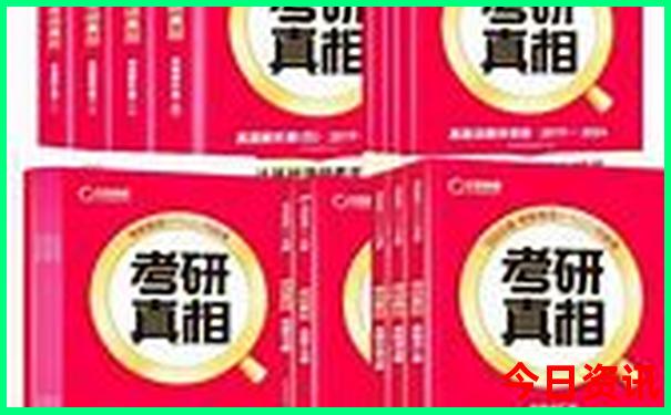 江苏夏天适合旅游的地方
