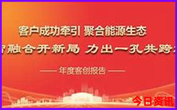 湖南省内旅游景点推荐自驾游